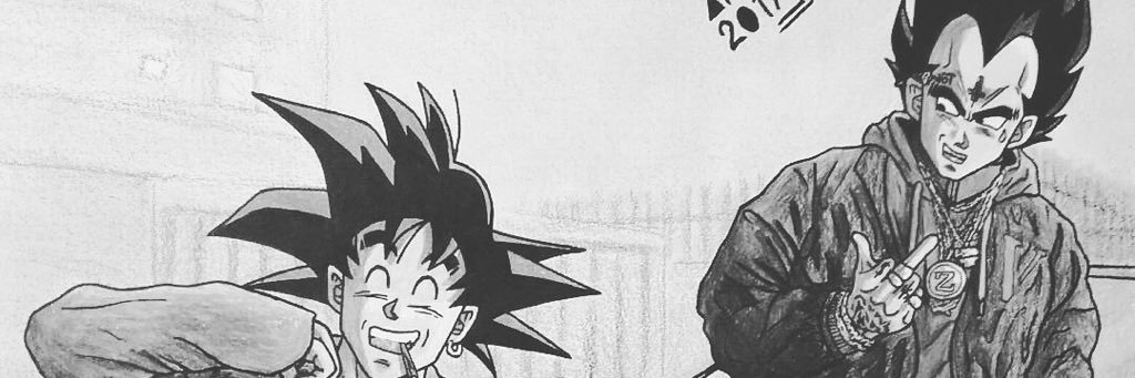 1600_Peedeey's profile banner image