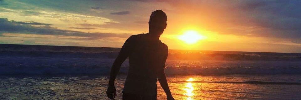 Dralfa28's profile banner image