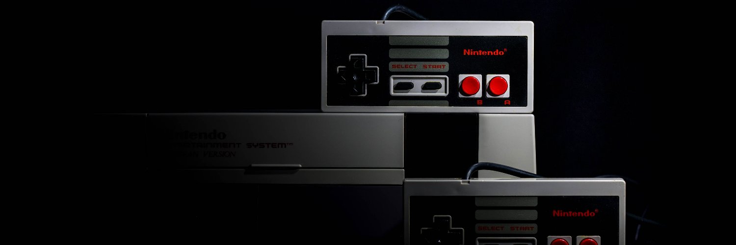 ariven66's profile banner image