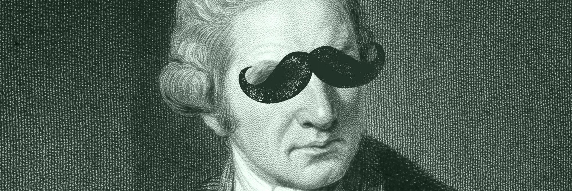 Fritzenberger's profile banner image