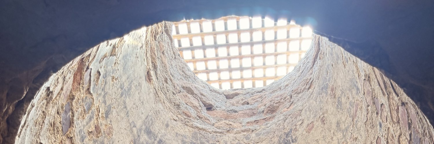 icebdt23's profile banner image