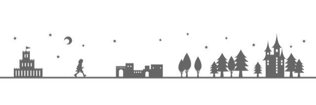 FkmrTkm's profile banner image