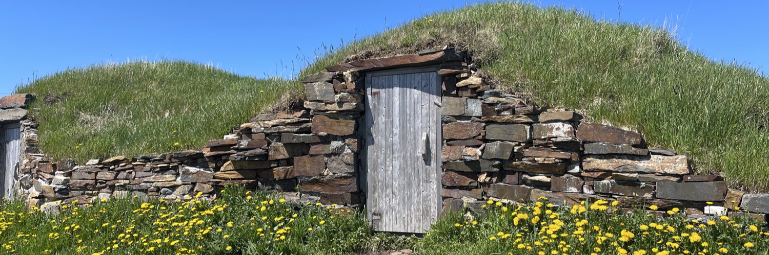 Tim ♈️🎧 banner