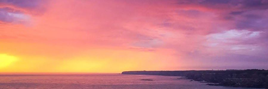 sfxxPLAY's profile banner image