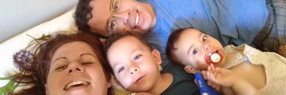 lainemeneguetti's profile banner image