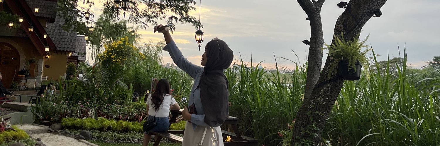 Ditanvandrst's profile banner image