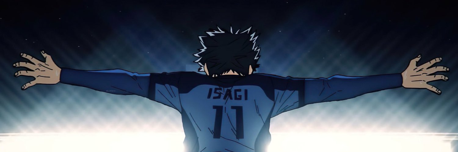 stevenXrocha's profile banner image
