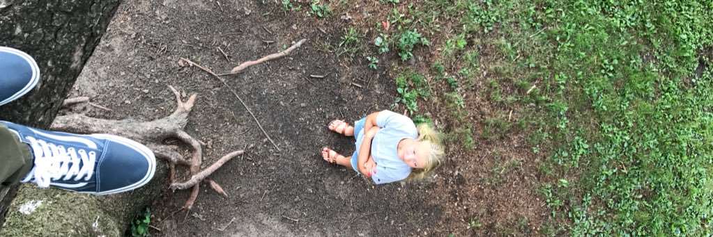GarrettLieb's profile banner image