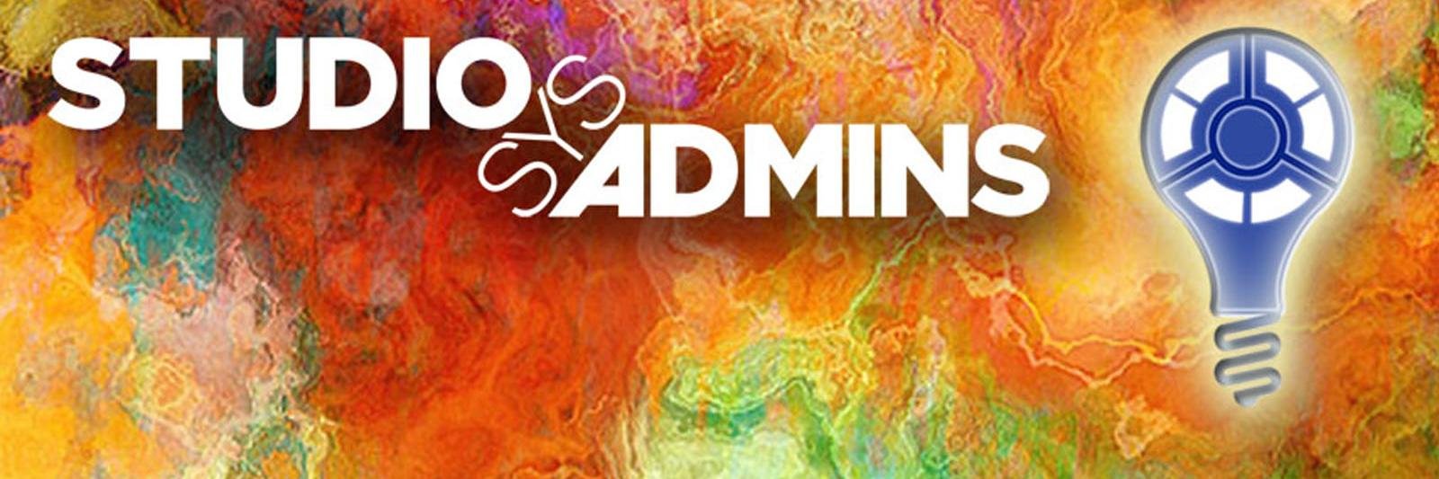 StudioSystems's profile banner image