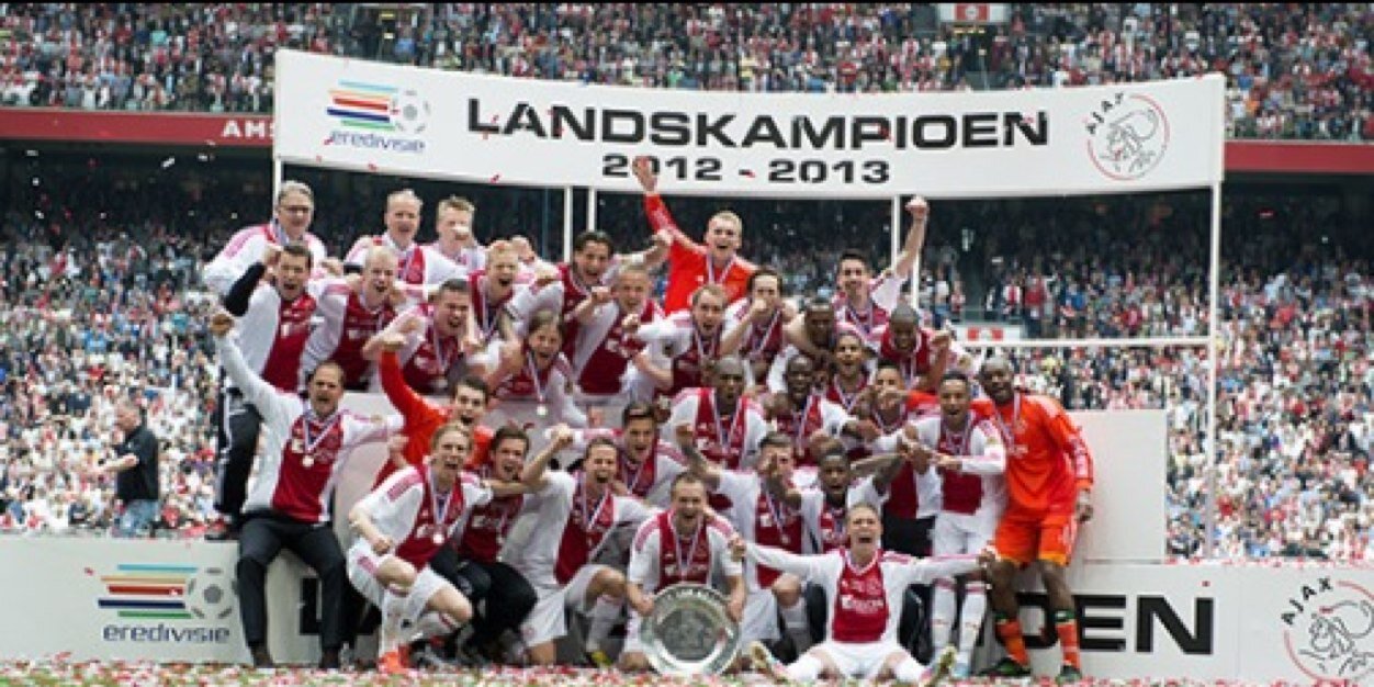 Dylaaaaannn banner