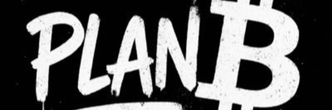Othar banner