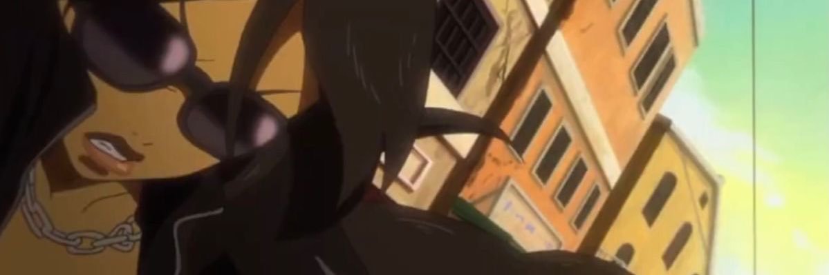 ashleyfatale's profile banner image
