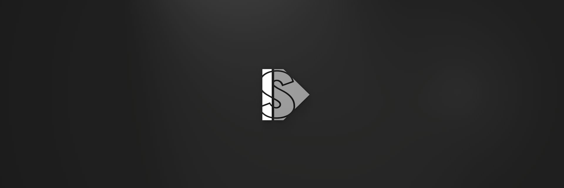 StephMuscelli's profile banner image