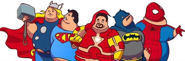 Tyler_Beram's profile banner image
