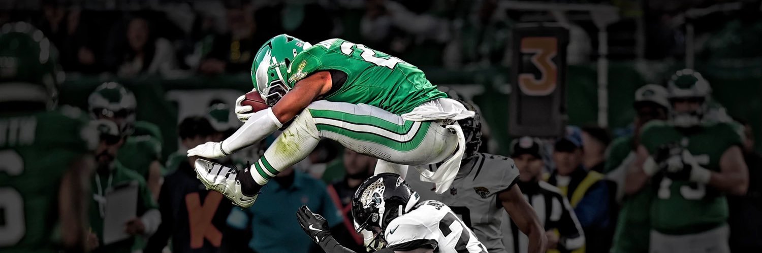 getzsome23's profile banner image