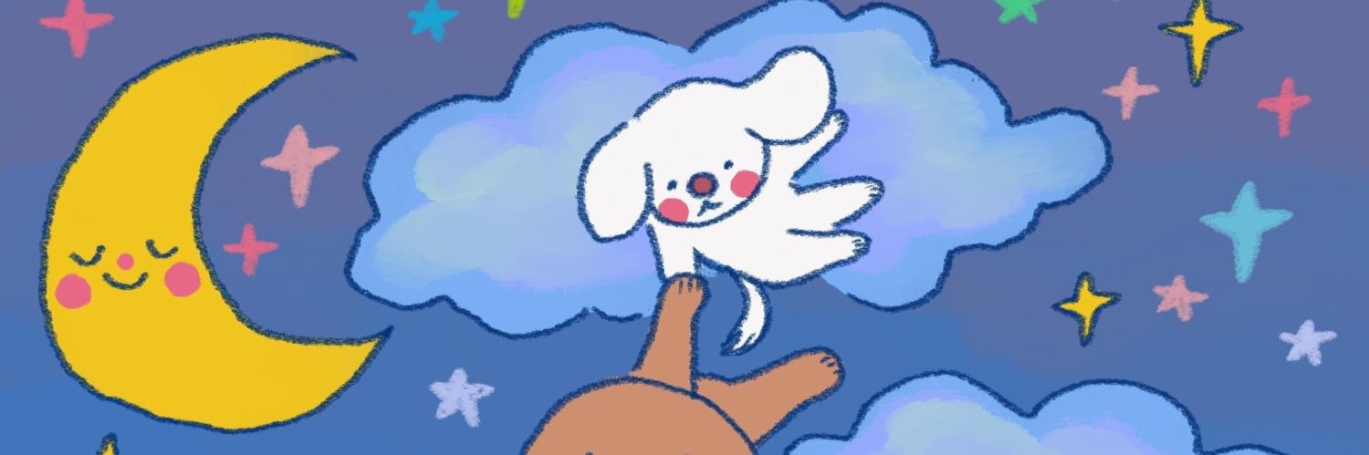 Slade 🥥 🌴 🌈 banner