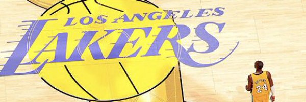 WarrenDesmond Profile Banner