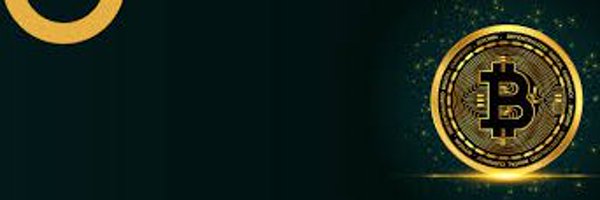 sosolexy Profile Banner