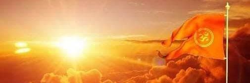 Sumit Dhaka Phephana banner