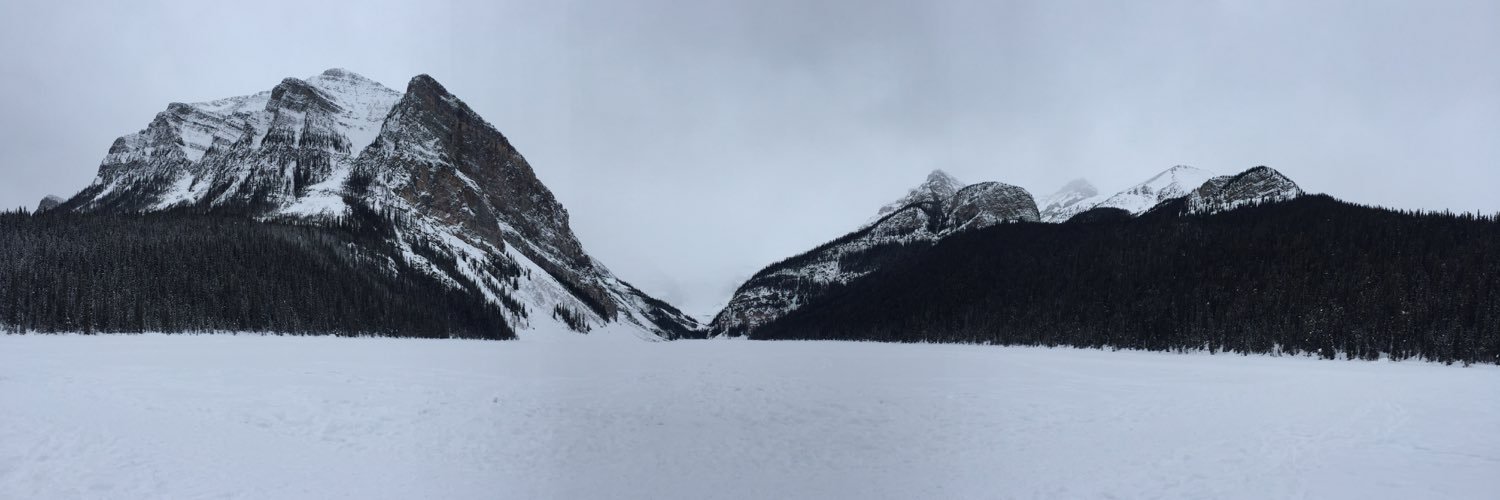 addison_derhak's profile banner image