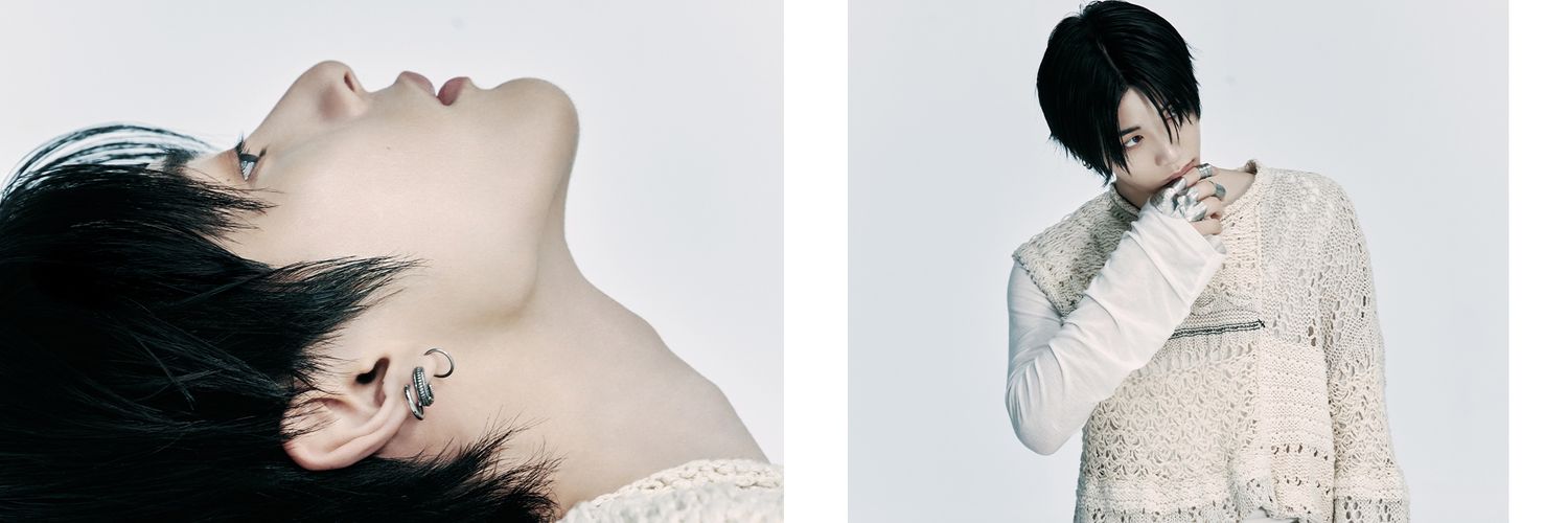 hantaesanm's profile banner image