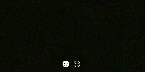 LMOOR4's profile banner image