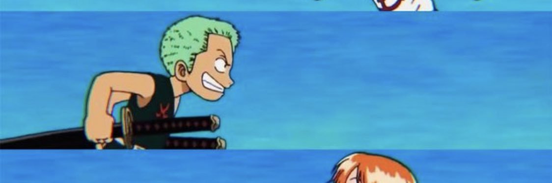stacycakees's profile banner image