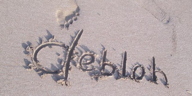 Tine_Debloh's profile banner image
