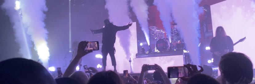 VeeeEssKayy's profile banner image