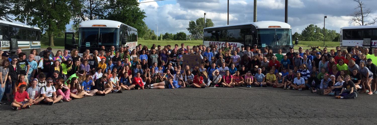 LutheranHANDS's profile banner image