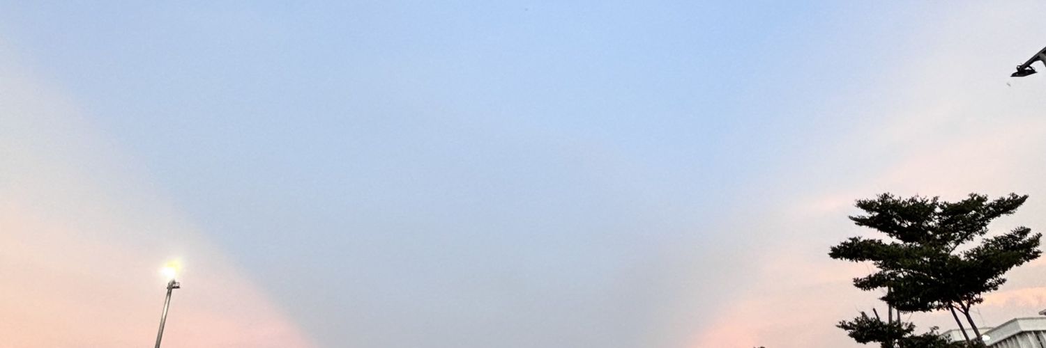 ratnatyaas's profile banner image
