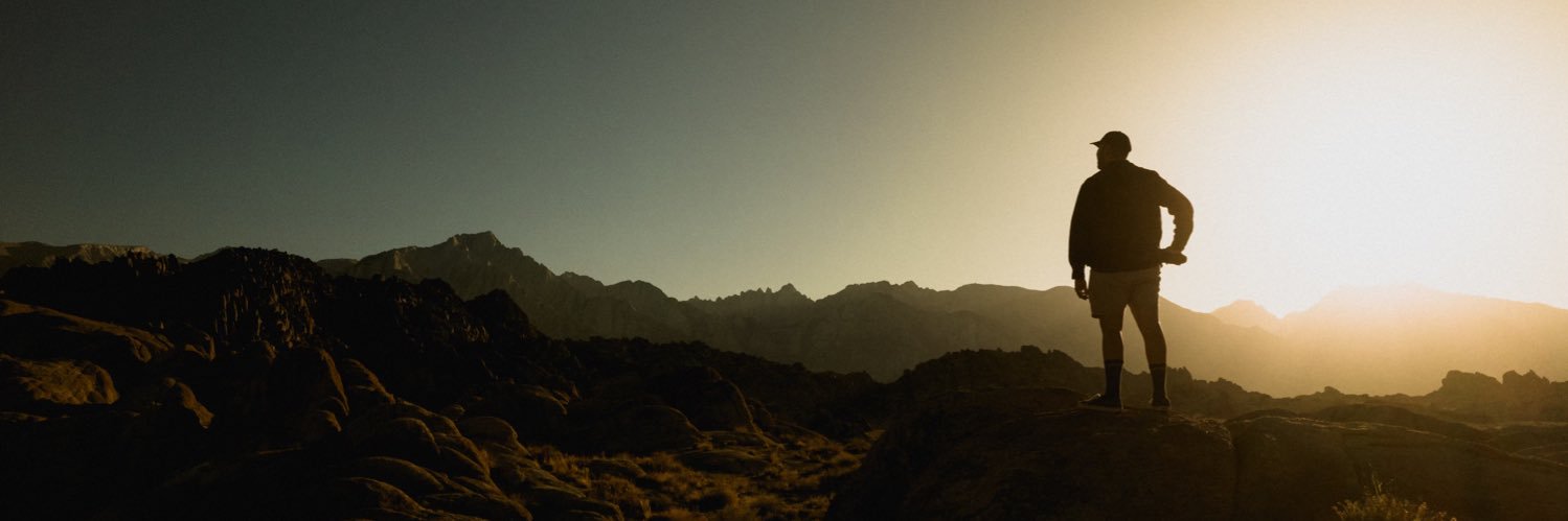 ITSDNSG's profile banner image