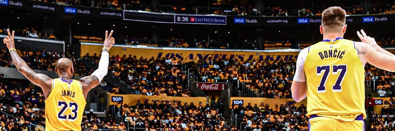 Mistaa_C's profile banner image