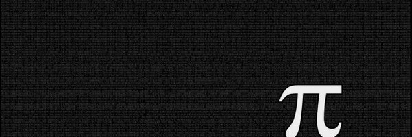 pimiu Profile Banner