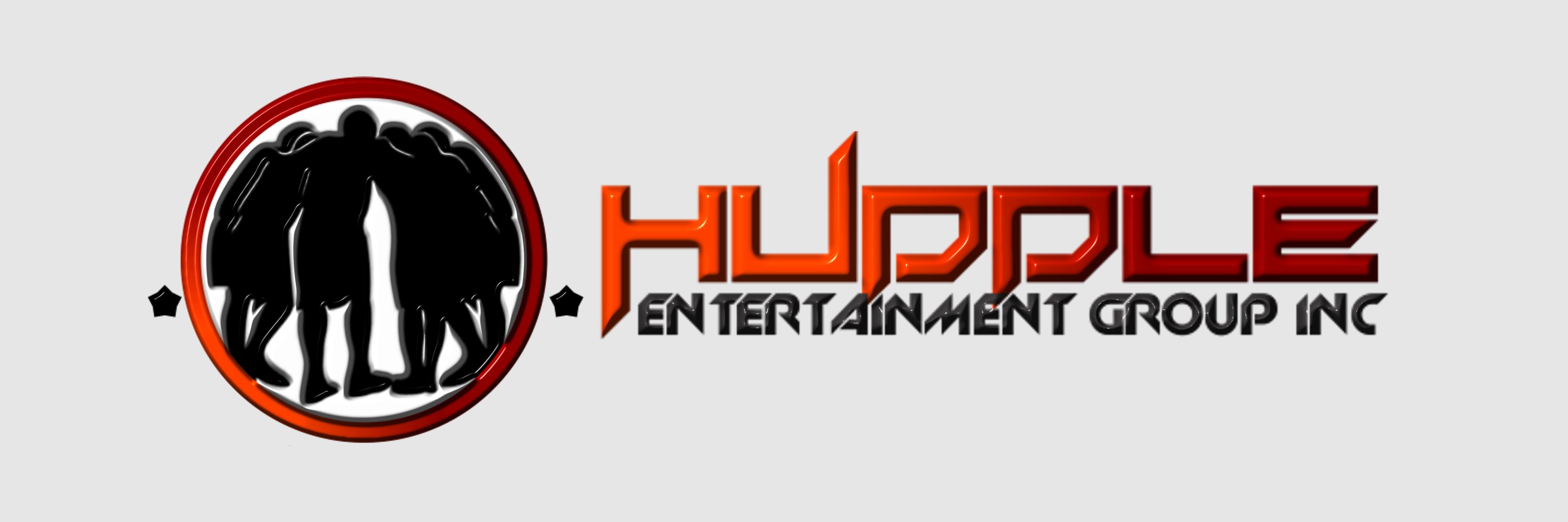 Myhuddle's profile banner image