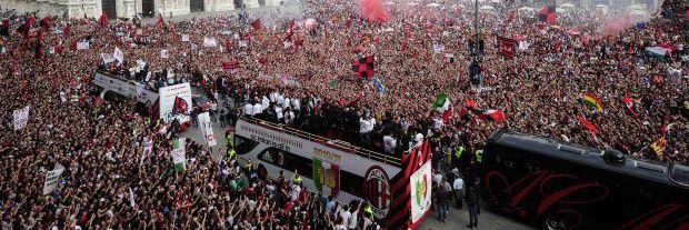 De~Ultimate✌️ banner