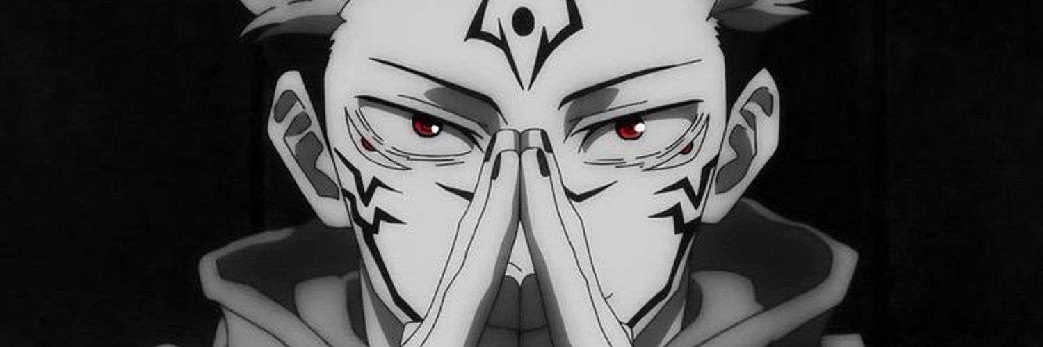 ayo_oreo's profile banner image