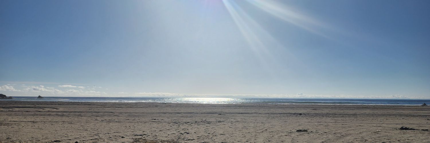 Lektx's profile banner image