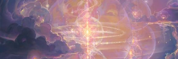 salmaredal's profile banner image