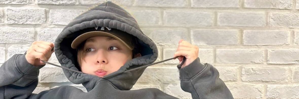 ___ryan59's profile banner image