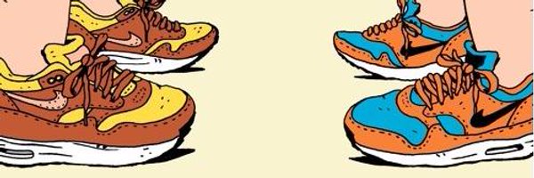 ROCKSAMSONATX Profile Banner