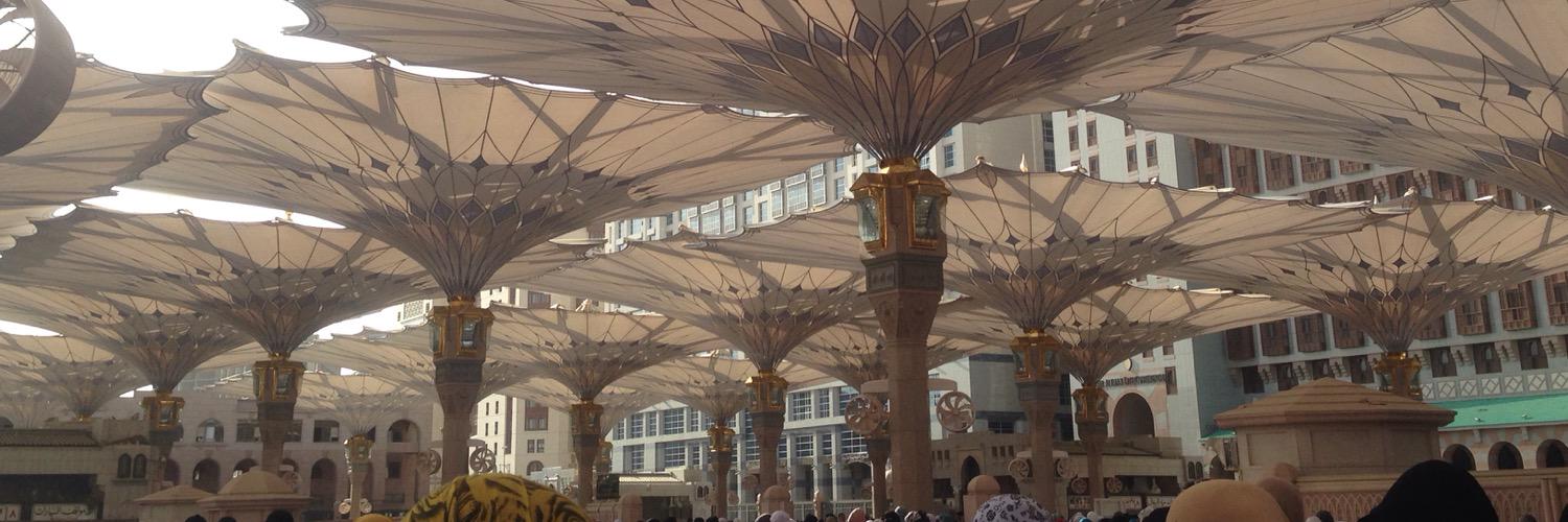 𝒅𝒆𝒉𝒂 banner