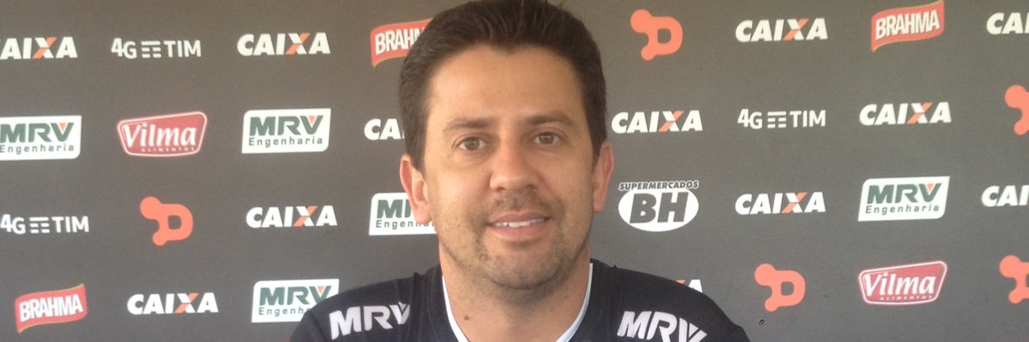 Anselmocanuto's profile banner image