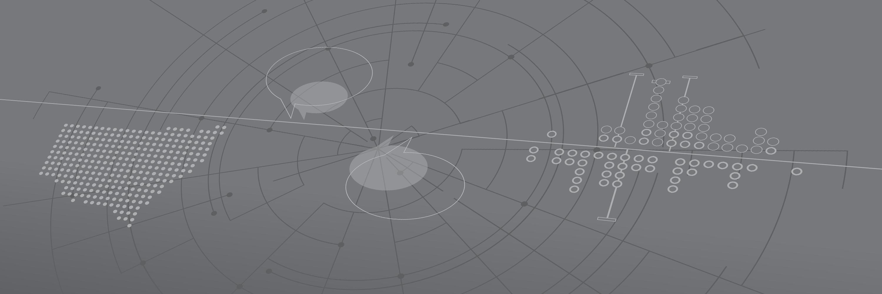 bhiNSW's profile banner image