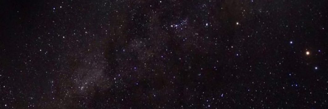 outofdddablue's profile banner image