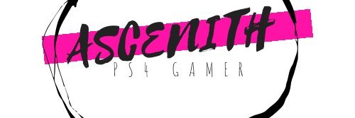 KelseyHugunin's profile banner image