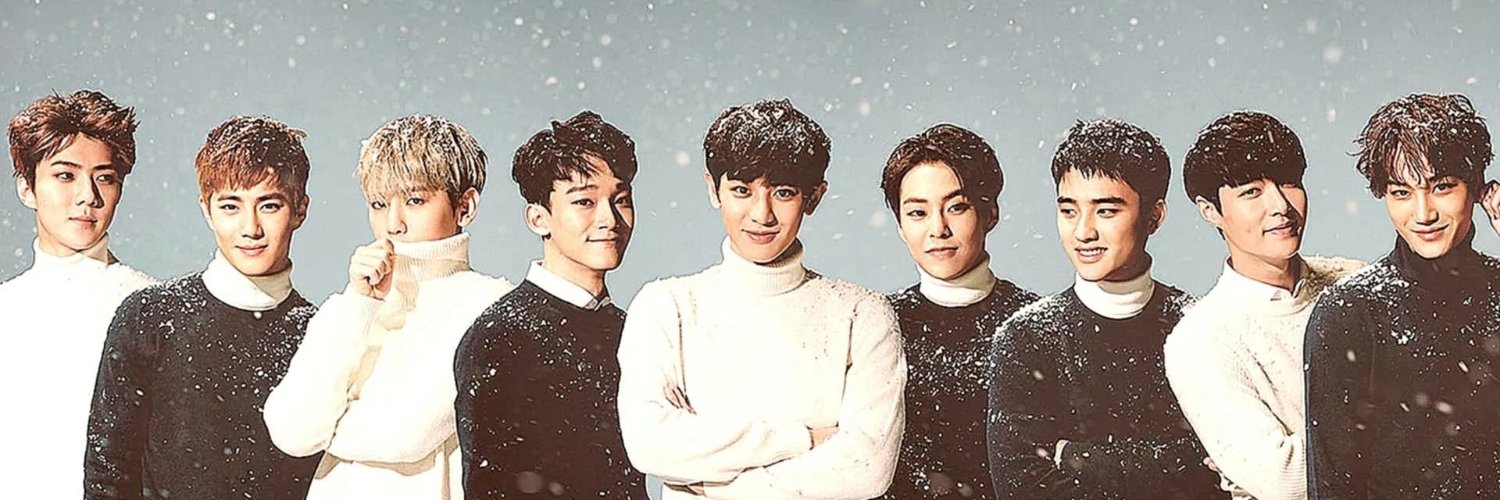 Revaliaa_'s profile banner image