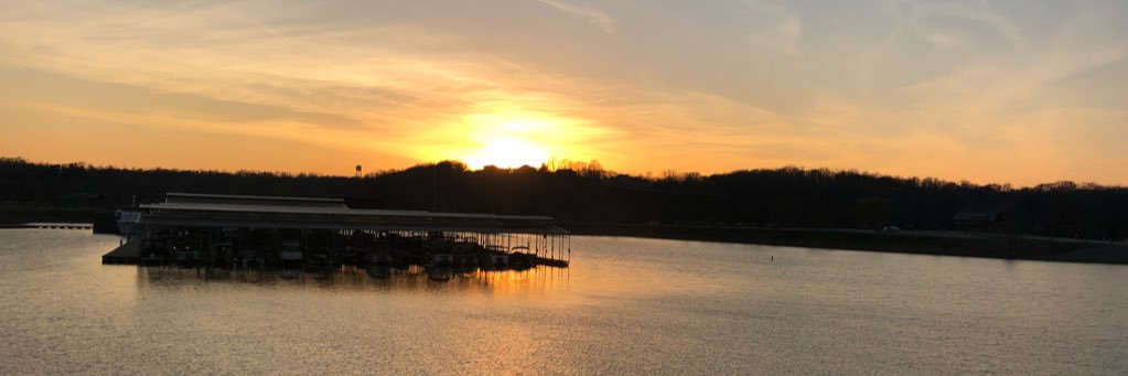 Sarah_Ann151's profile banner image