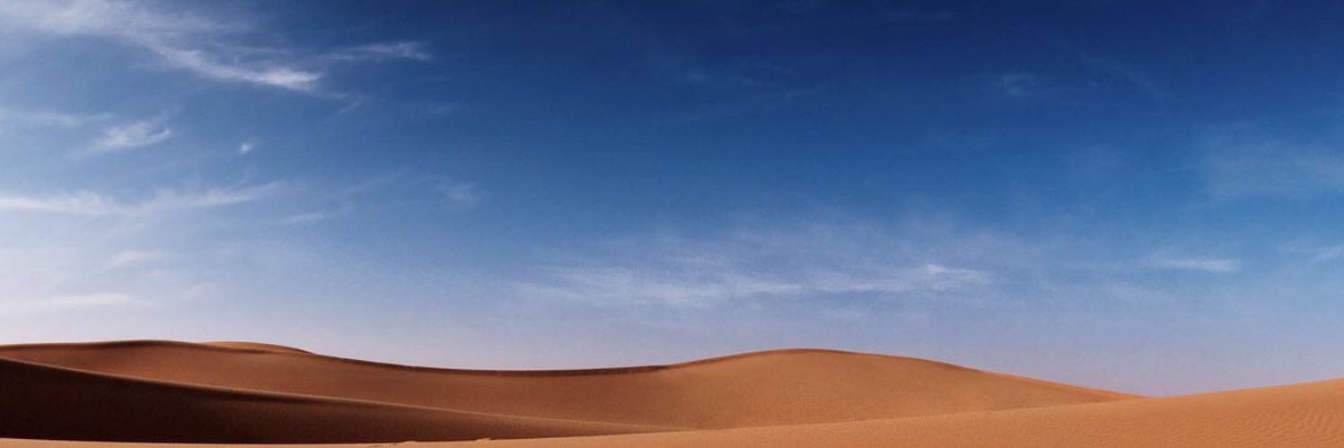 Mowlih's profile banner image