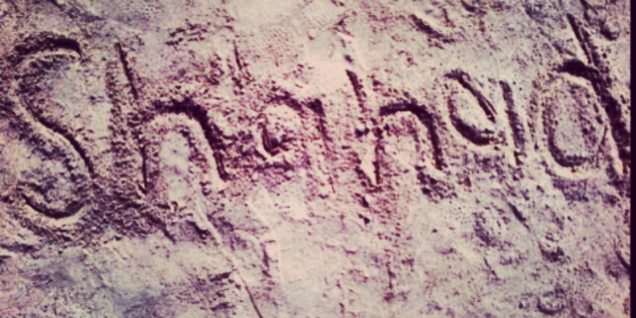 Shhd_5's profile banner image